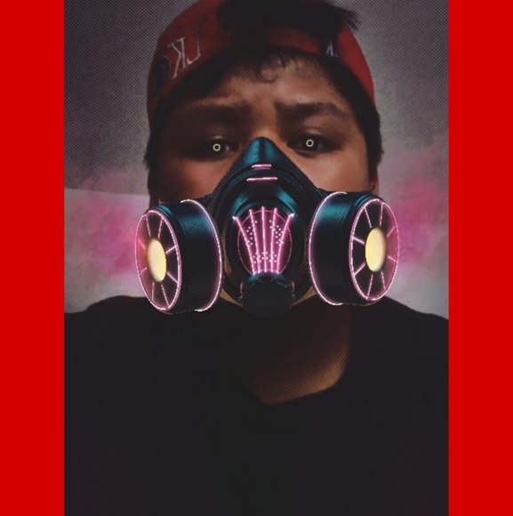 benjaminwhee327